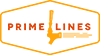 Prime Lines Logo